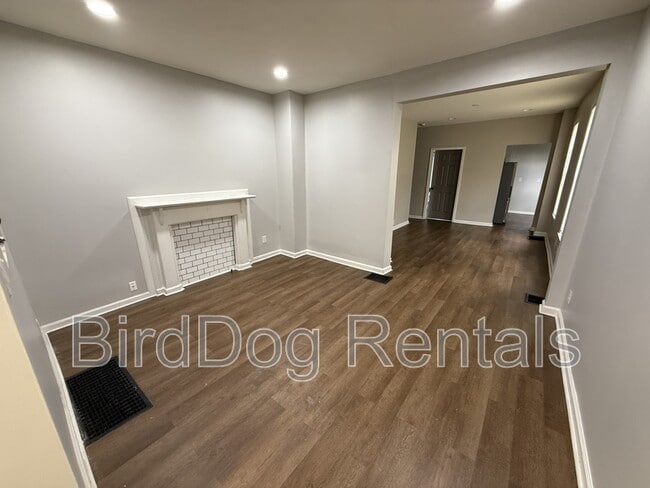 Photo - 1451 Wendell Ave