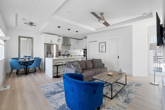 Photo - 824 Sunset Ave Unidad ID1024498P