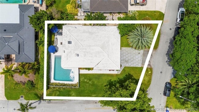 505 SE 28th Ave