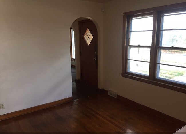 Photo - 5253 N 61st St Unit 5253