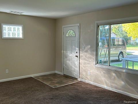 Photo - 3816 Kent Rd