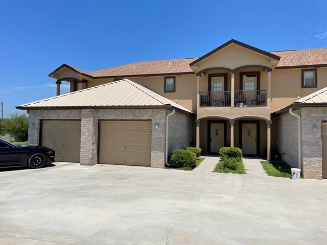 Photo - 313 Ama Caro Dr Unit C