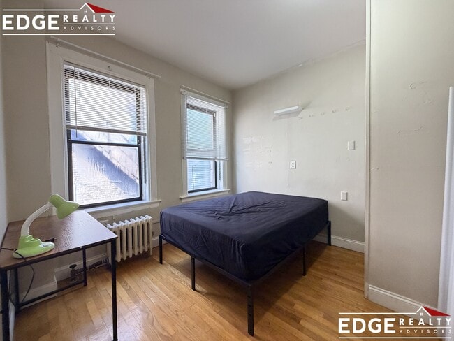 Photo - 21 Park Vale Ave Unit 6