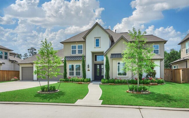Photo - 12907 Mustang River Dr Casa