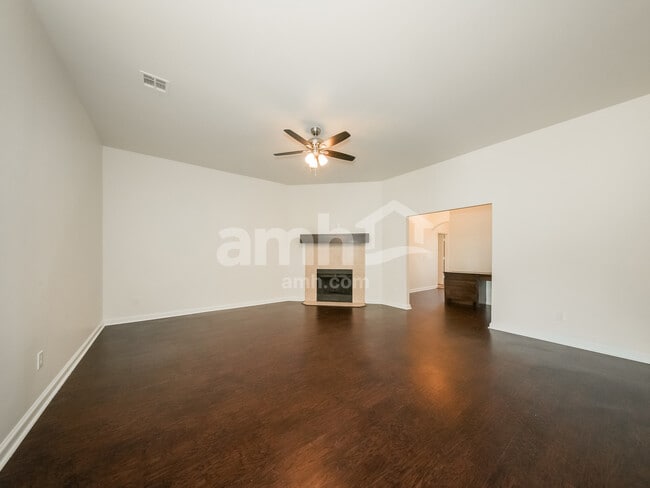 Photo - 11217 NW 102nd St