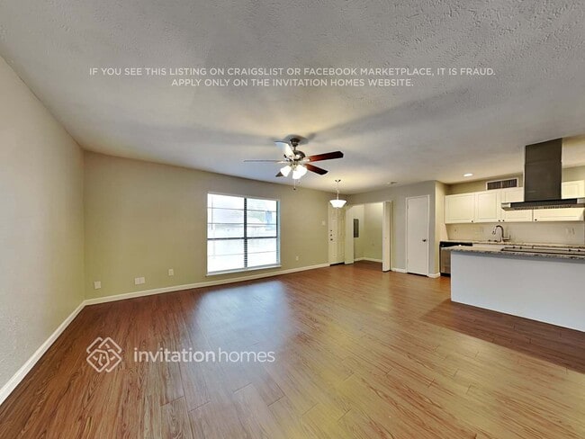 Photo - 5313 Marsh Dr