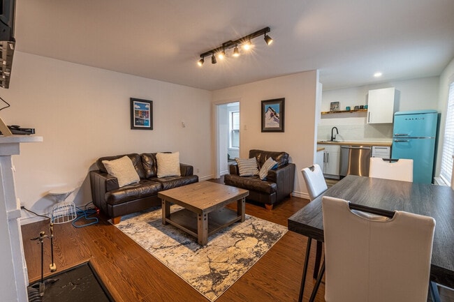 Photo - 59 Military Rd Unité SI FL2-ID1438851P