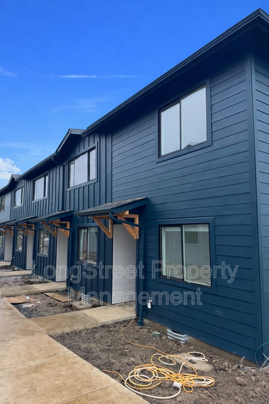 Building Photo - 810 S 19th St