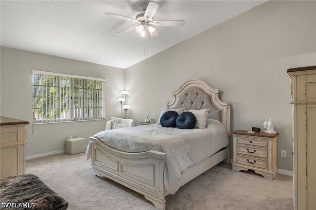 Photo - 27083 Matheson Ave Unit 208