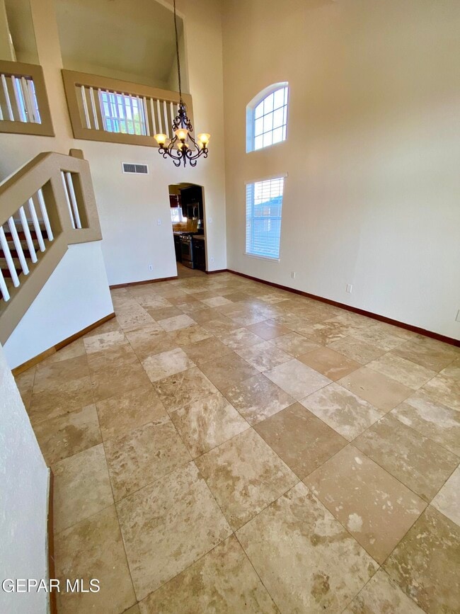 Photo - 12521 Crystal Ridge St