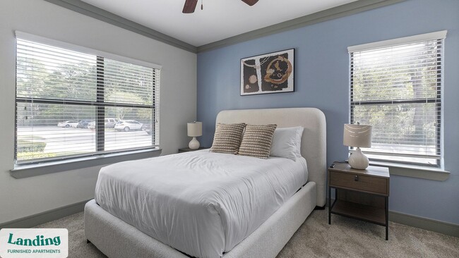 Photo - 2539 Spring Cypress Rd Unit 6114