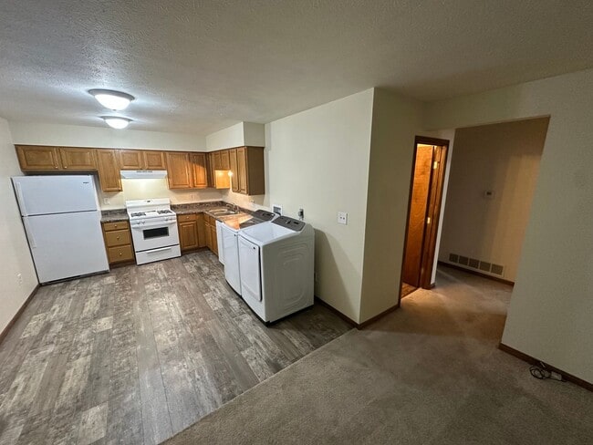 Photo - 1202 19th St Unit Apt. 1