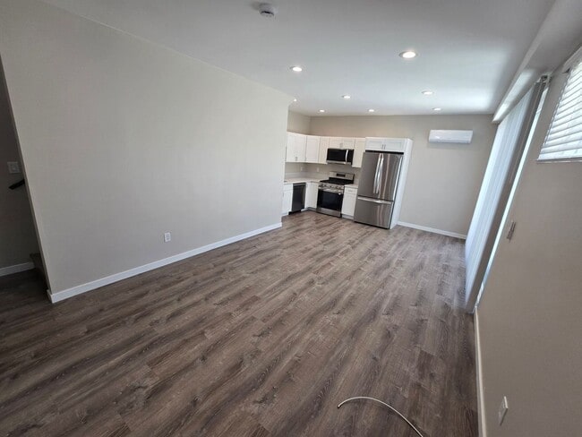Photo - 4 Bed/ 2 Bath. Newly Built in 2023!
