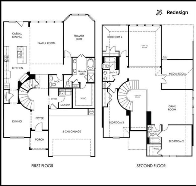 Photo - 5514 Handlewood Ln