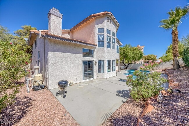 Photo - 8433 Dry Cliff Cir