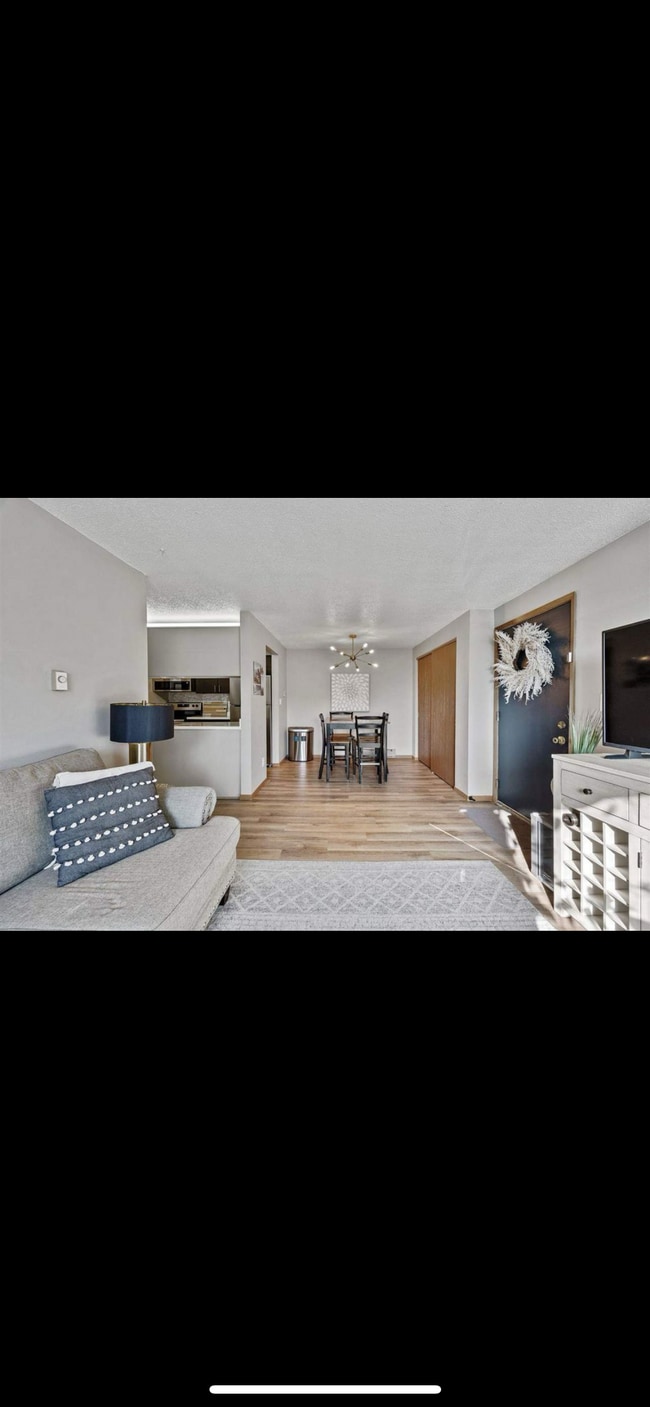 Photo - 806 Benton Dr Unit 31