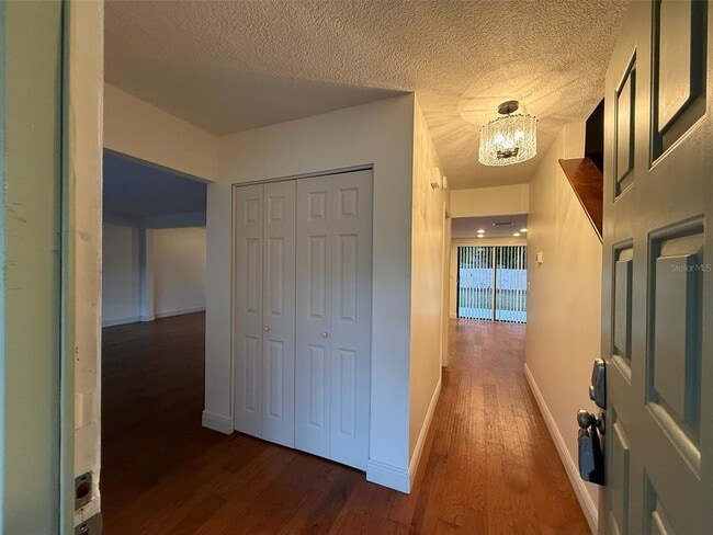 Photo - 4416 Summer Oak Dr