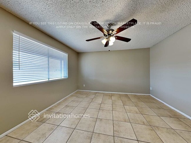 Photo - 6813 W Montebello Ave