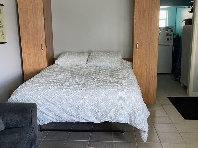Photo - 3500 S Ocean Blvd Unit 211