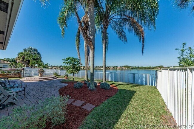 Photo - 6112 Santa Margarito Dr