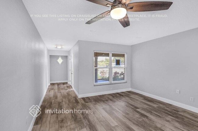 Photo - 1680 Arizona Ave NE Casa