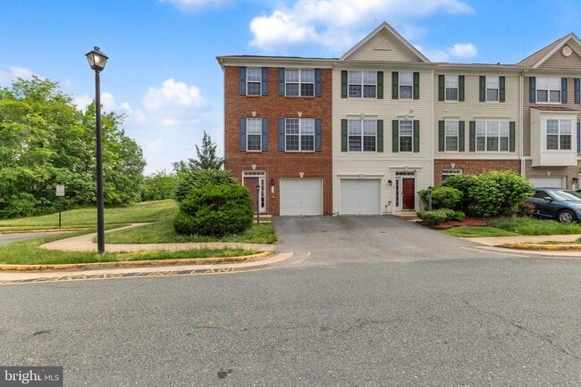 Photo - 130 Valdosta Dr Townhome