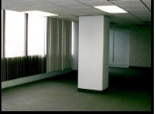 Photo - Mid City Towers