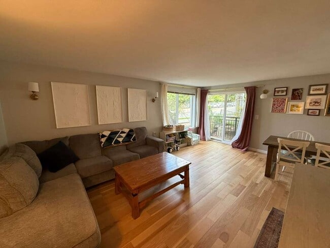 Photo - 2 Bedroom 2 Bathroom + Parking and Storage!