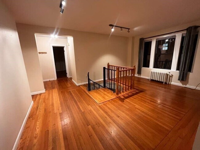 Photo - 452 Park Dr Unit 1