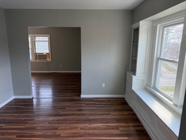 Photo - 459 9th St Unidad Upper