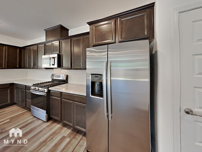 Photo - 1688 Bullock Dr