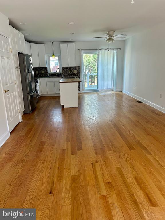 Photo - 438 Geddes St