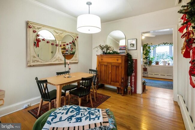 Photo - 516 Kauffman St