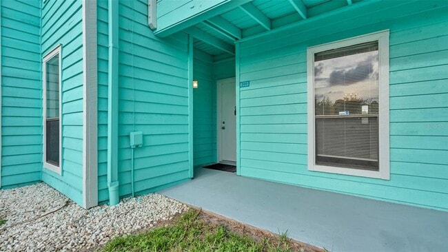 Photo - 455 Alt 19 Unidad L200