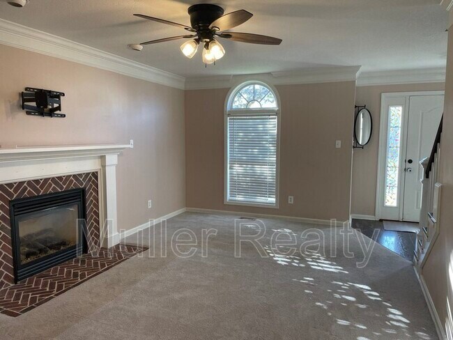 Photo - 5038 Horsestall Dr