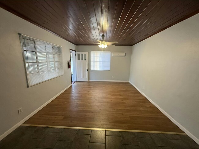 Photo - 8801 E Moonrise Ln