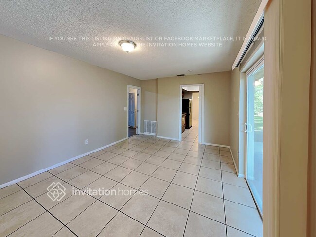 4598 Frisco Cir