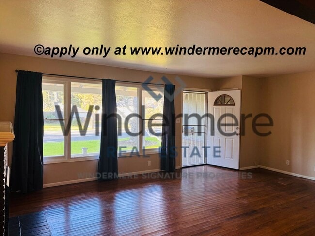 Photo - Arden Arcade 3 bedroom/ 2 bath on HUGE lot – Space, Location, and Charm!