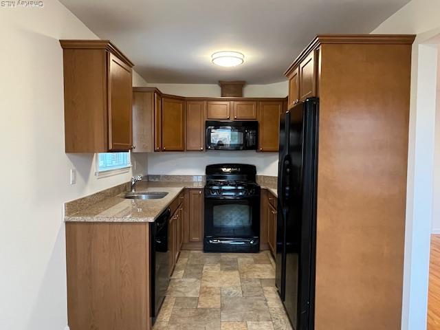 Photo - 40 Corchaug Ave Unit A