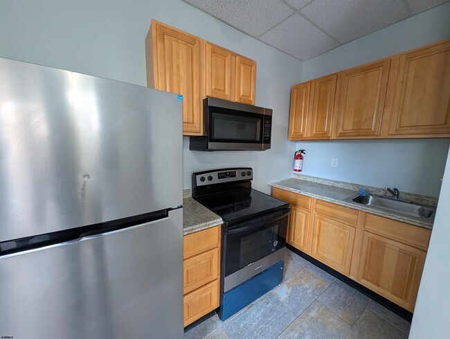 Photo - 16 N Iowa Ave Unit 3