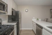1BR/1BA-B