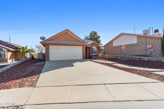 Photo - 11734 Stone Castle Dr