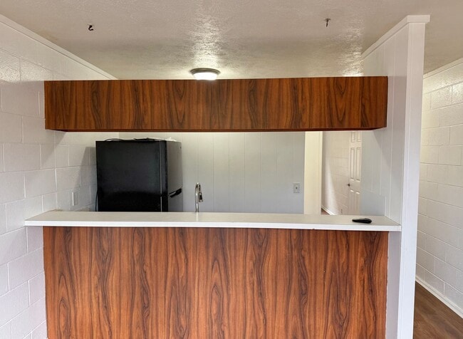 Photo - 1 Bedroom / 1 Bathroom Apartment – Near Kalama Beach Park