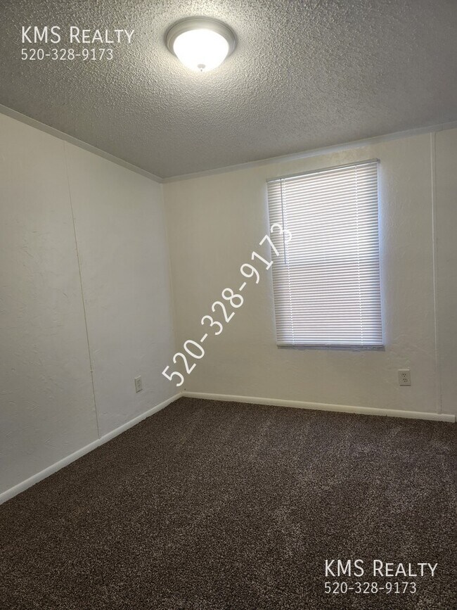 Photo - 13310 N Flintlock Rd