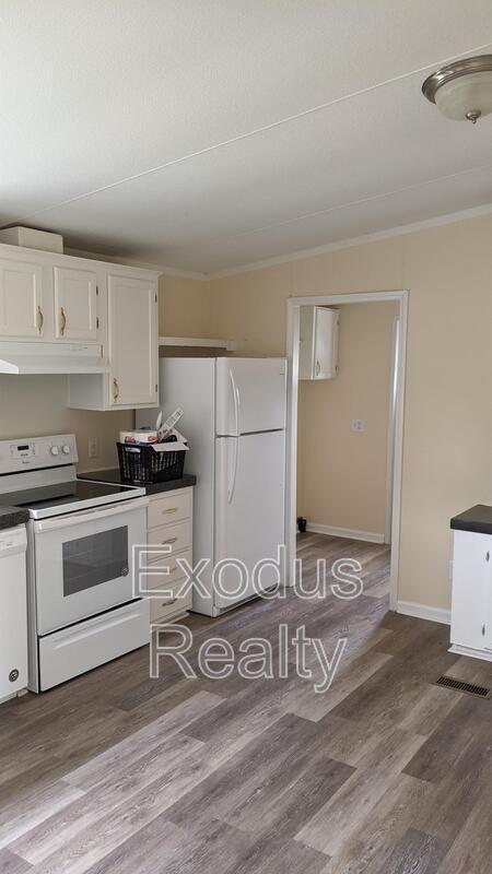 Photo - 1434 Heritage Way