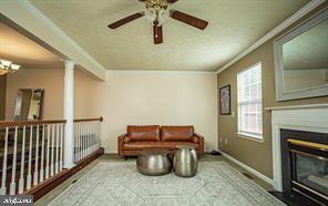 Photo - 306 W Park Dr