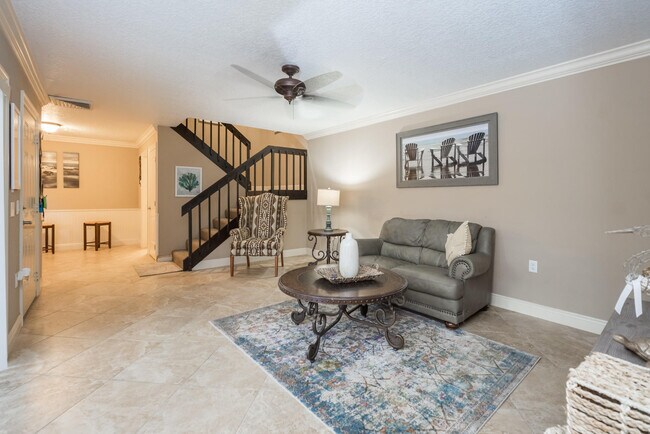 Photo - 130 1st Terrace