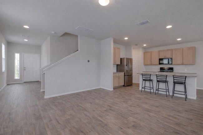 Photo - 2710 Paragon Fox Dr