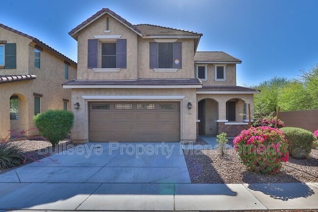 Photo - 7321 N 89th Dr