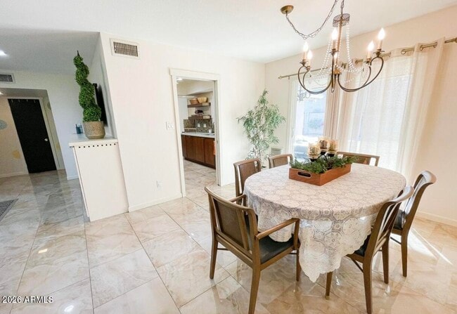 Photo - 1255 E Riviera Dr